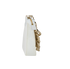 Loubila Chain Mini, bottom view